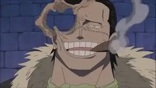One Piece AMV - The Shichibukai - FlushPipe