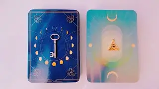 🌙DREAMS TO REALITY | FIRE SCRYING🌙