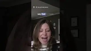 Давайте помолимся! Келли Минтер ведет нас в молитве в подкасте &laquo;Бог слышит ее&raquo;.