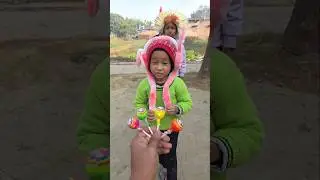 Kutuma kutu 😱🍭🤣👍#shorts #trending #song #kutuma #kutu #funny #comedy #lollipop #twist