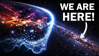 What NASA&rsquo;s Telescope Spotted in Deep Space (In 20 Minutes)