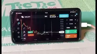 CANADA DOLLAR/JAPANESE YEN MFA