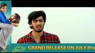Namma Hudugaru