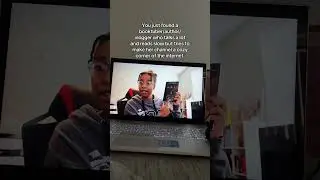 #blackauthor #booktube #bookvlogger