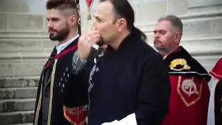 Lud&aacute;nyi Horv&aacute;th Attila  - AVAT&Aacute;S