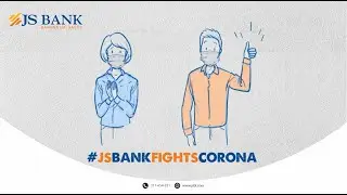 Combat Corona - Practice Social Distancing