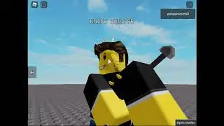 grab knife v3 #1