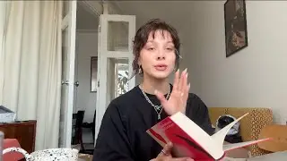 obudź się i nie daj sobą sterować | grwm pogadanka
