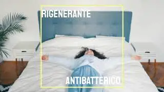 Travolgente | Perlax