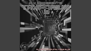 CRYPTO FALL (Instrumental)
