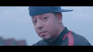 Chri Gomez ft. El Rey - Trainingspak (Prod. MB Ghetto Flow)