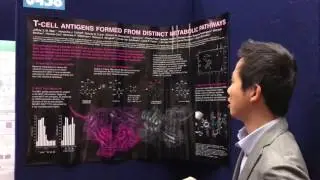 RACI100 Poster Jeffrey Mak