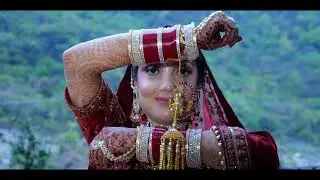 AAKRITI WEDS SHIVAM - Quick Shots - Birbal Studio - JAN. 2024
