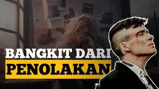 KAMU DIABAIKAN WANITA PUJAAN? TENANG ‼️ LAKUIN HAL INI  BRO ‼️