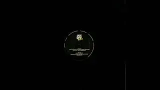 Oliver Deutschmann - Do It The Classic Way Honey (Jackin Rework)