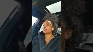 POV: Life after 40 & random ow&rsquo;s 😂 #stretchyourself #movementtherapy #movewithme