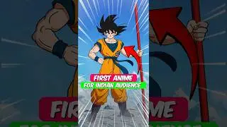 Unveiling 6 Jaw-Dropping Anime Facts That Will Blow Your Mind!