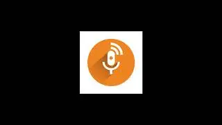 Breathing Running | No Copyright Sound Effect