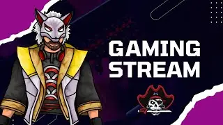 RG JALLAD YT.   BR rank pushing heroic to master