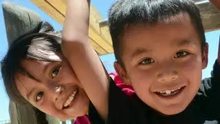 Casey Family Programs story - long