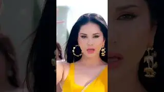 mujpe karde itni si merwani#newsong #trending #viralshorts #youtube #shorts