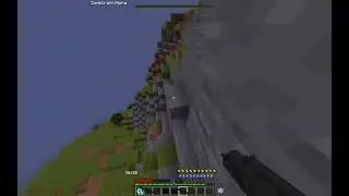zombcraft gun system update