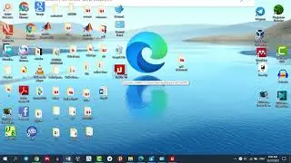 PDF to MS Word Conversion