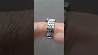 Часы Poljot retro watch made in SSSR