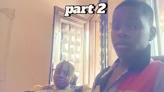 What happened to mama Kaira comedy part 2