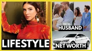 Deniz Baysal Lifestyle/Biography 2026 || Real Name || Real Age || Net Worth || Marital Status 2026