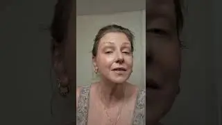 GRWM trying out my new Bobbi Brown foundation
