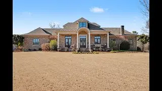 1390 Old Highway 431 Owens Crossroads AL 35763