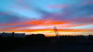 Late Night (10min mix)