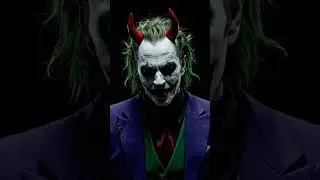 Self destructive thinking creates self destructive patterns you create your own Hell
