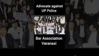 Advocate strike #judiciary #legalnews #advocatepower #advocatestatus #advocateprotest #advocacy