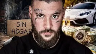 💰 HOW I WENT FROM HOMELESS TO MILLIONAIRE TIPSTER (My TRUE Story)