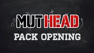 MUTHEAD PACK SIMULATION pt.1