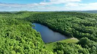 201 Diamond Ledge Road Stafford Springs, CT 06076