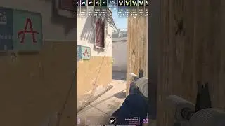 PRO DUST 2 CT SETUP YOU NEED TO USE