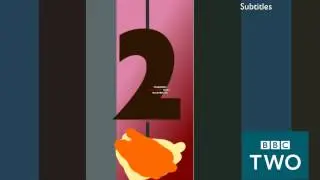 R4 Two England (Network) - 