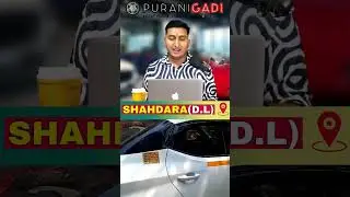 📞कॉल - 9303668721,मात्र ₹70 हजार मे ,Second hand Hyundhai Aura,Used Hyundhai Aura in Delhi under 1L.