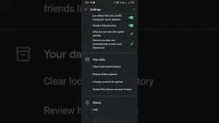 Google Play automatically sign in problem ||Avakin life||sign in multiple accounts with Google Play