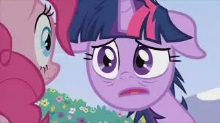 MLP Trolls - True Colors
