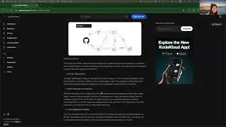 Why Your Claude Code Work Needs GitHub (Before You Lose Everything)