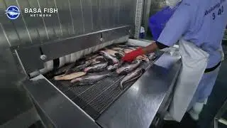 End-to-end traceability