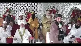 Bahut pyara Kalam hai