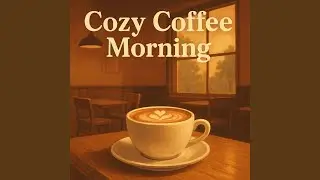Different Cafe Morning