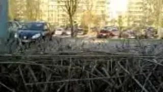V010311 1642