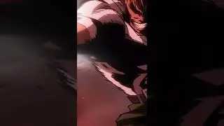 MHA #shorts  #anime #animation #animeedit #animeshorts #animeclassics