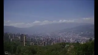 Casa JL